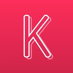 Koala Sampler APK icon