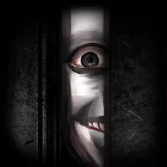 Asylum (Horror game) APK icon