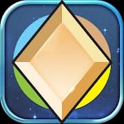 Race for the Galaxy icon