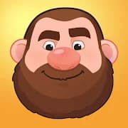 Sleepin Guy APK icon