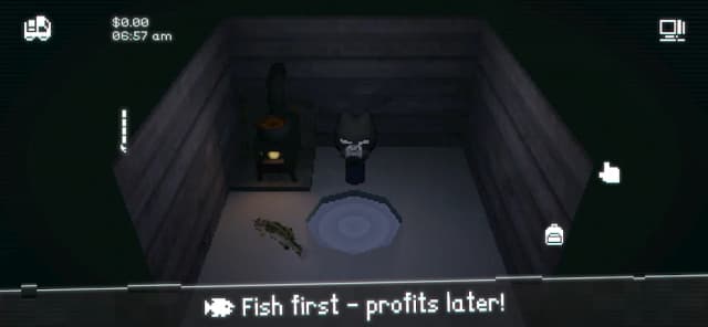 Easy Delivery Co. APK screenshot 3