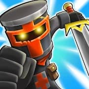 Tower of Conquest icon
