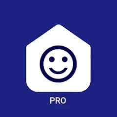 NiceLock (Ad-Free) – Launcher for Good Lock APK icon