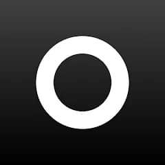 Lensa: Photo Editor APK icon
