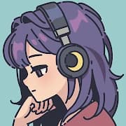 My Little Pomodoro: Focus Time APK icon
