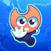 Moonleap APK icon