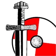 Sword & Glory icon