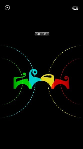 G30 – A Memory Maze APK screenshot 2