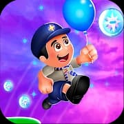 Super Pionero icon