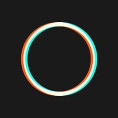 Polarr Photo Editor APK icon