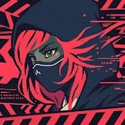 20 Minutes Till Dawn icon
