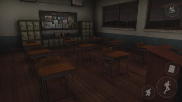 Crunchyroll: White Day screenshot 5
