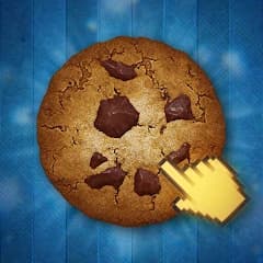 Cookie Clicker (ad-less) APK icon