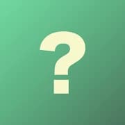 Endless Quiz Pro APK icon