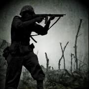 Firefight APK icon
