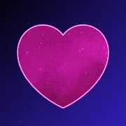 Love, Money, Rock’n’Roll APK icon