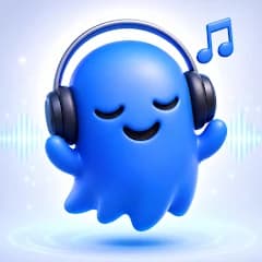 Nyx Music Player icon