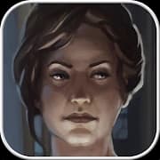 Who Is The Killer? Episode I icon