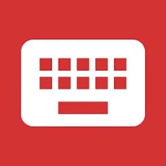 Game Keyboard Pro apply cheats APK icon