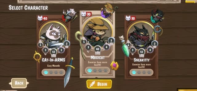 Pawker APK screenshot 6