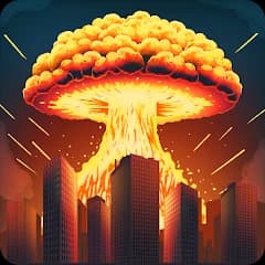 City Smash 2 APK icon