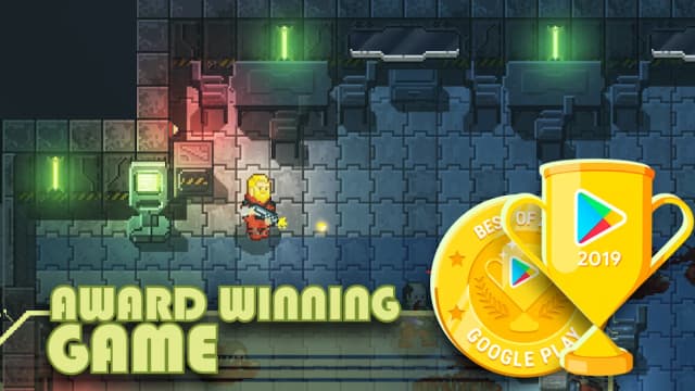 Ailment: dead standoff Premium screenshot 3