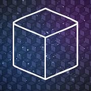 Cube Escape: Seasons icon