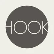 Download HOOK (MOD, Unlocked) 1.04 icon
