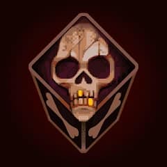 Slice & Dice APK icon