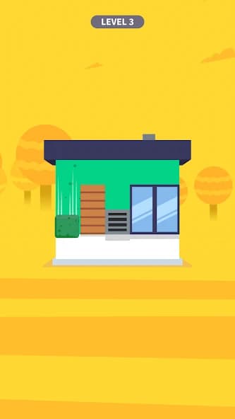 House Paint screenshot 6