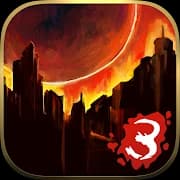 Rebuild 3: Gangs of Deadsville APK icon