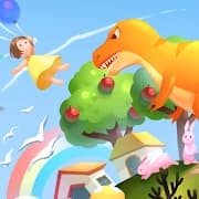 Toyforming APK icon