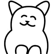 Cats Hidden in Italy APK icon