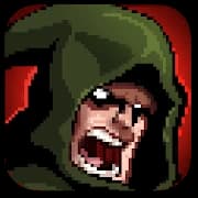 Lovecraft’s Untold Stories APK icon