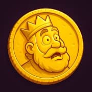 Idle Medieval Tycoon - Idle Clicker Tycoon Game icon