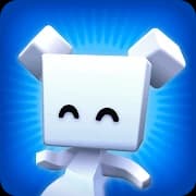 Suzy Cube icon