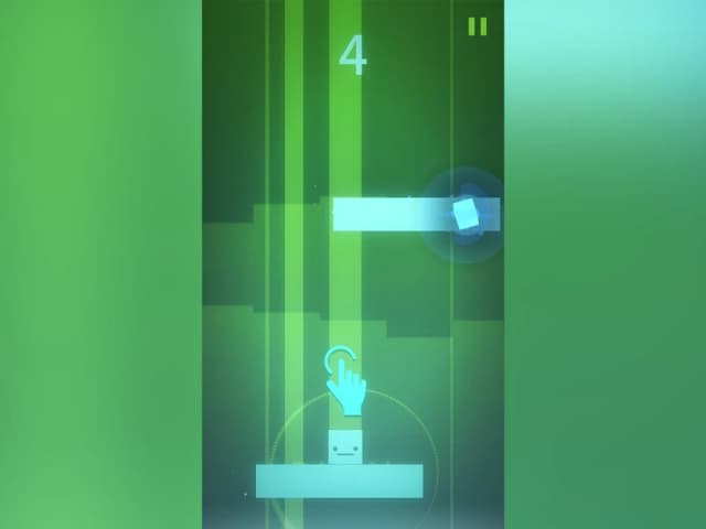 Beat Stomper screenshot 6