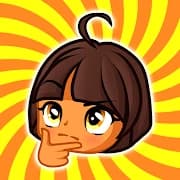 Sleepy Adventure - Hard Level Again icon