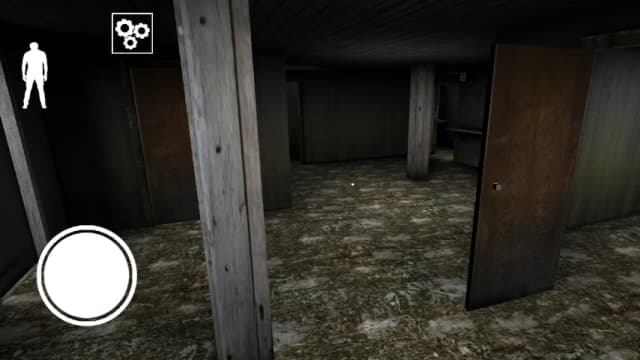 Granny: Chapter Two screenshot 2