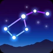 Star Walk 2 Pro: Night Sky View APK icon