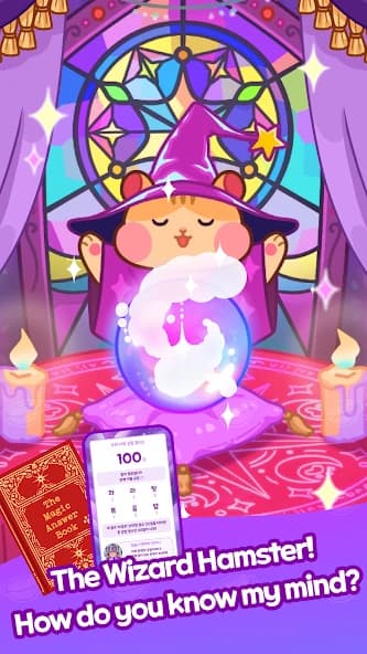 Malatang Master – Mukbang ASMR APK screenshot 2