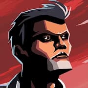 SKYHILL: Hotel Survival icon