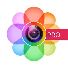 Photo Studio PRO APK icon