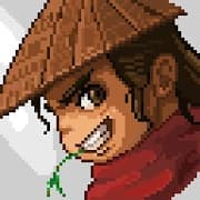 Hero’s Adventure APK icon