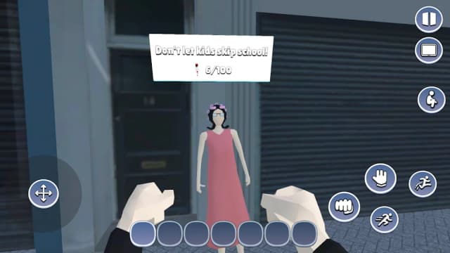 Warnet Life (MOD, Free Shopping) 3.5.1 screenshot 5