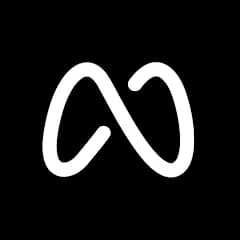 Mostory APK icon