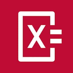 Download Photomath (MOD, Features Unlocked) 8.47.0 icon