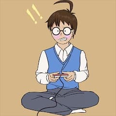 Mom don't let me play game icon