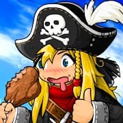 Epic Battle Fantasy 5 APK icon