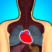 Click to Life APK icon